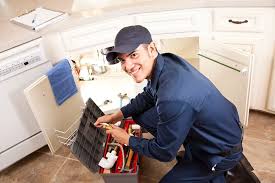 Best Plumbing System Maintenance  in Los Ranchos, CA